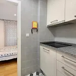 Daire Sapato Lisboa