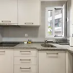 Sapato * Лиссабон