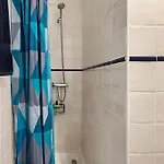 Sapato Apartmán Lisboa