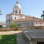 Sapato * Лиссабон