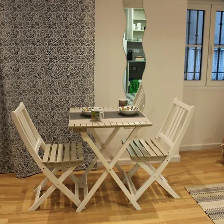 Sapato Лиссабон