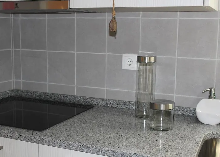 شقة Sapato Lisboa