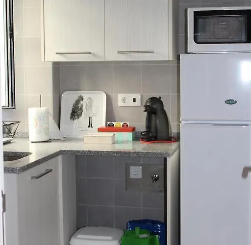 شقة Sapato Lisboa